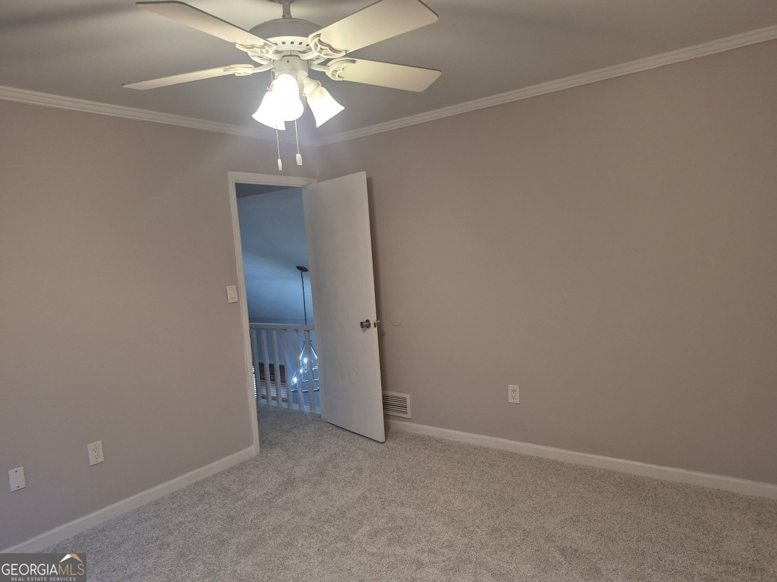 3911 Oak Harbour Drive Gainesville - 2