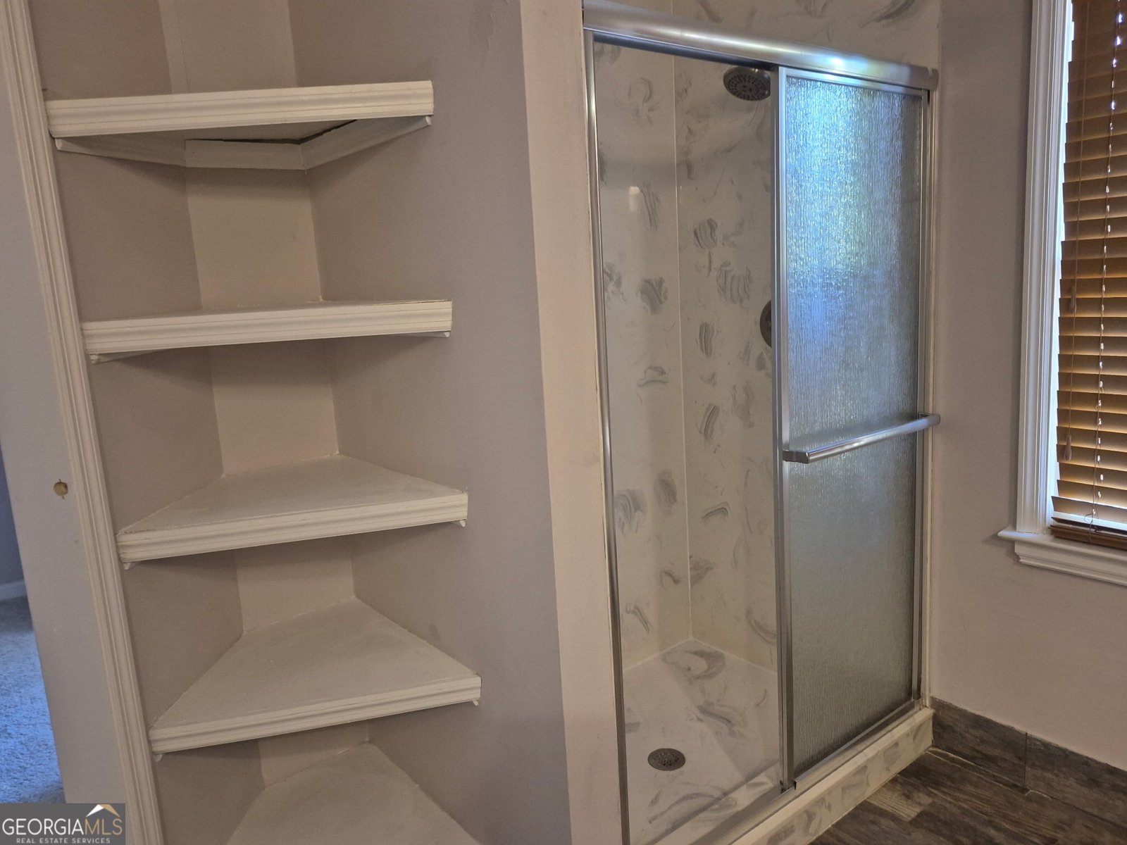 3911 Oak Harbour Drive Gainesville - 5