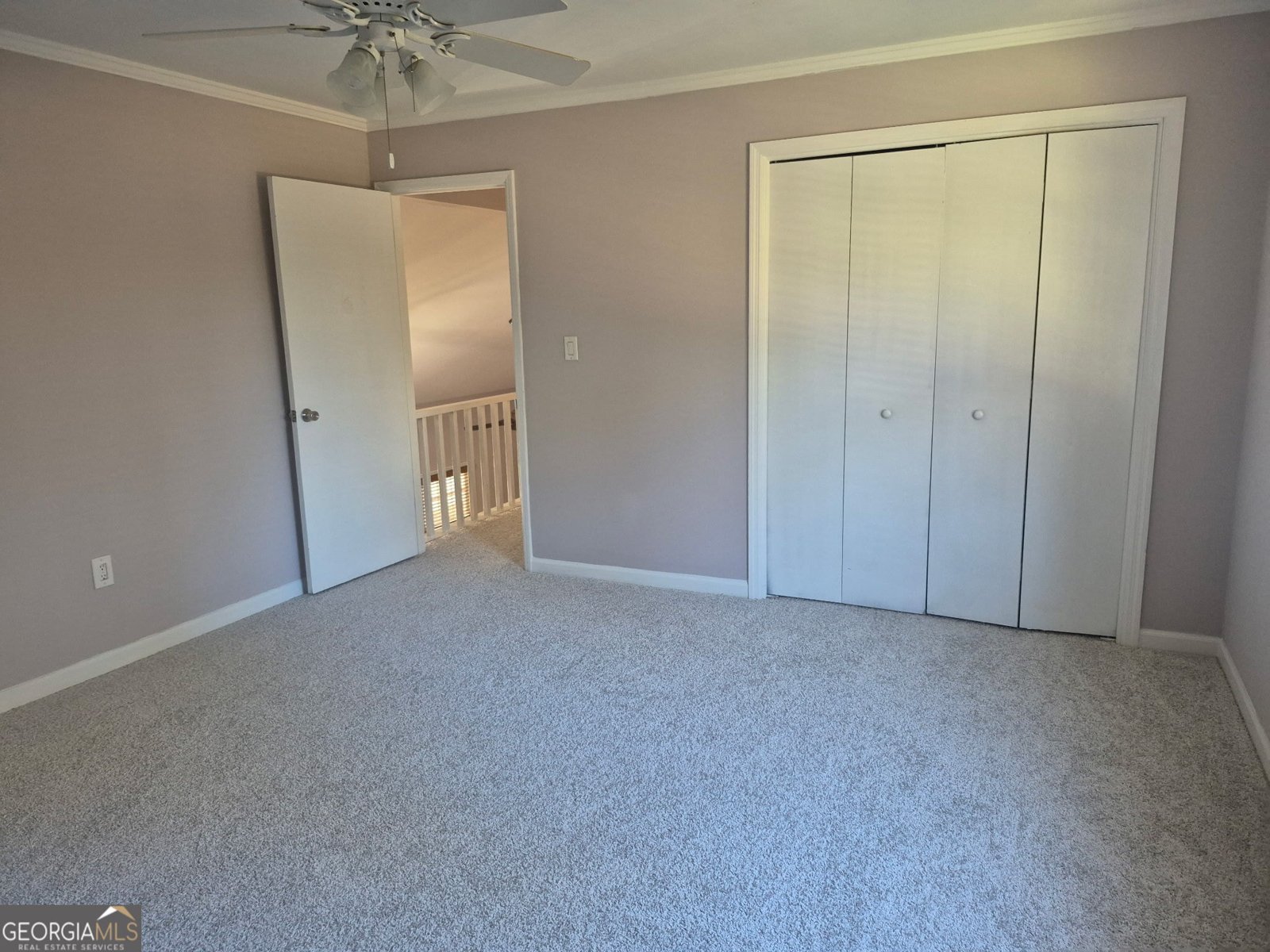 3911 Oak Harbour Drive Gainesville - 7