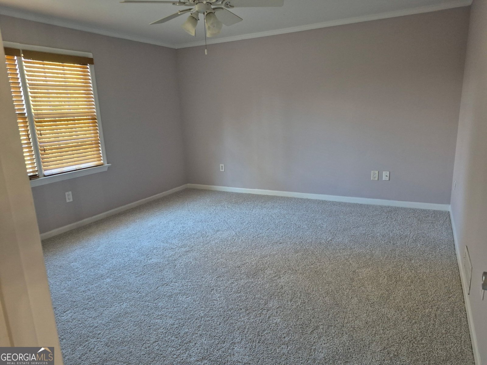 3911 Oak Harbour Drive Gainesville - 8