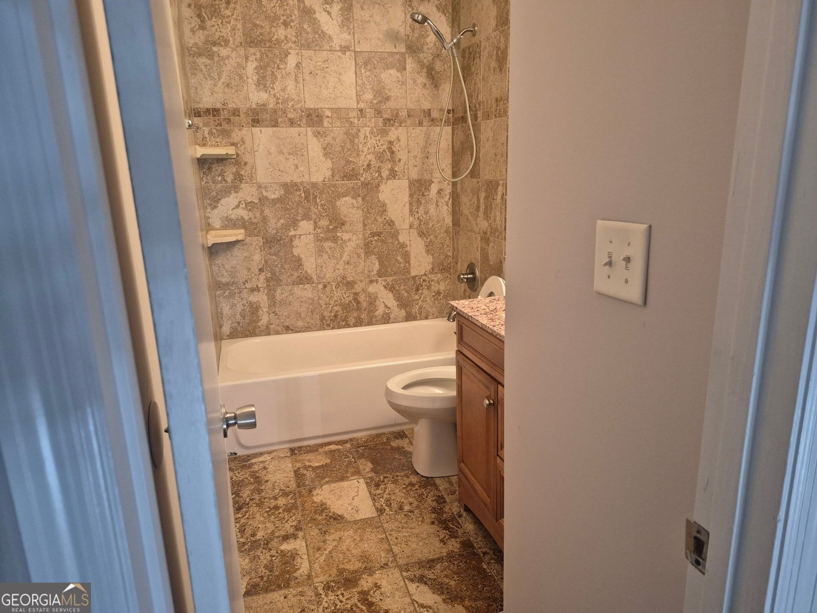 3911 Oak Harbour Drive Gainesville - 9