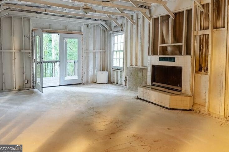 3080 Country Farms Drive Snellville - 10