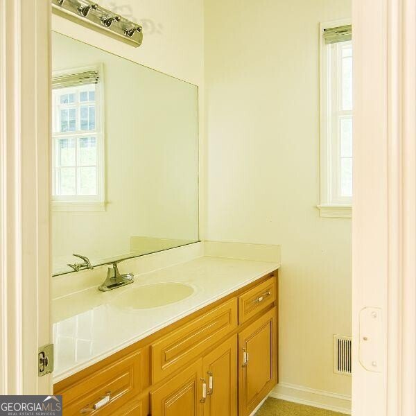 3080 Country Farms Drive Snellville - 4