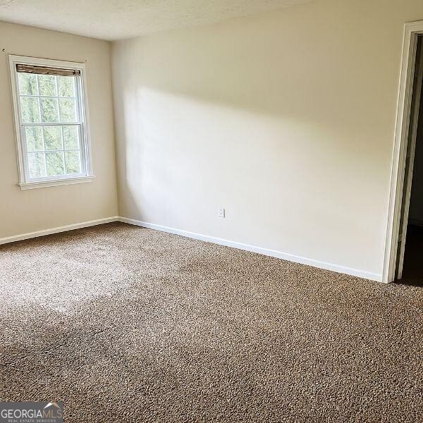 3080 Country Farms Drive Snellville - 5