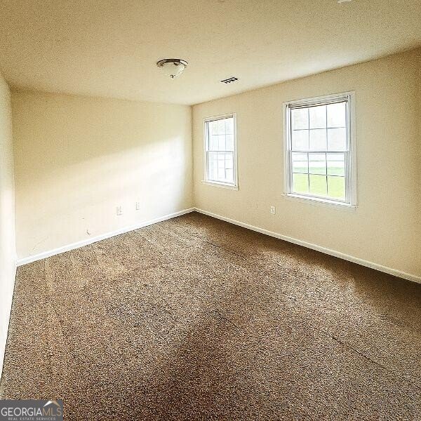 3080 Country Farms Drive Snellville - 7