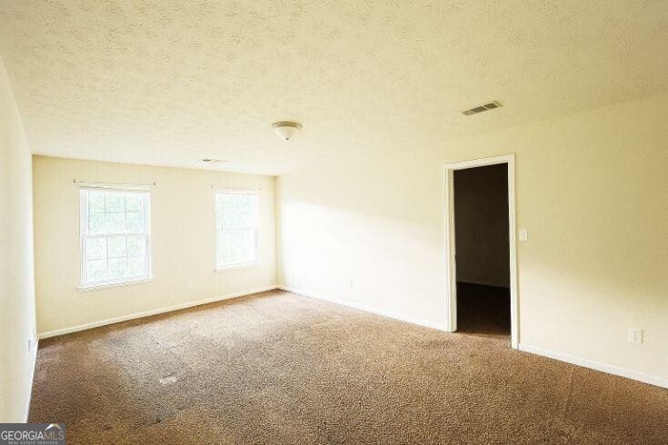 3080 Country Farms Drive Snellville - 8