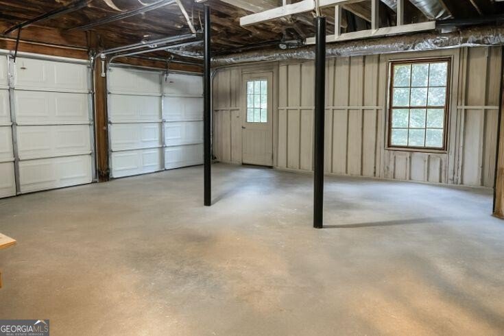 3080 Country Farms Drive Snellville - 9