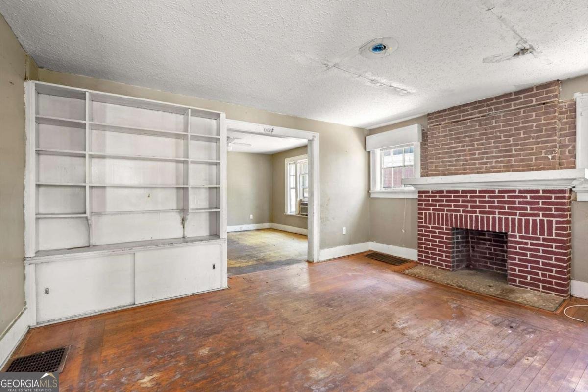 1594 Rogers Avenue Atlanta - 10