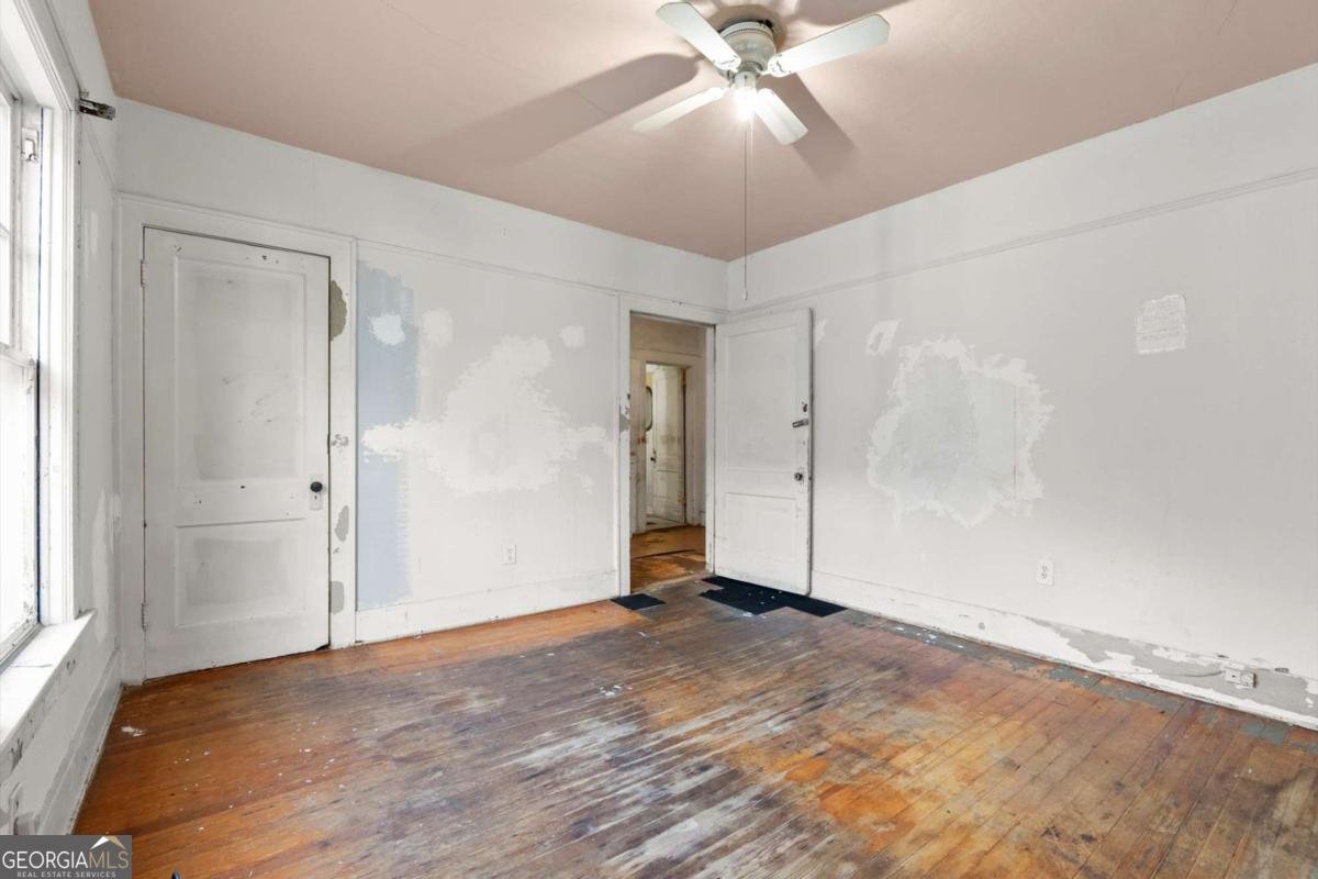 1594 Rogers Avenue Atlanta - 11