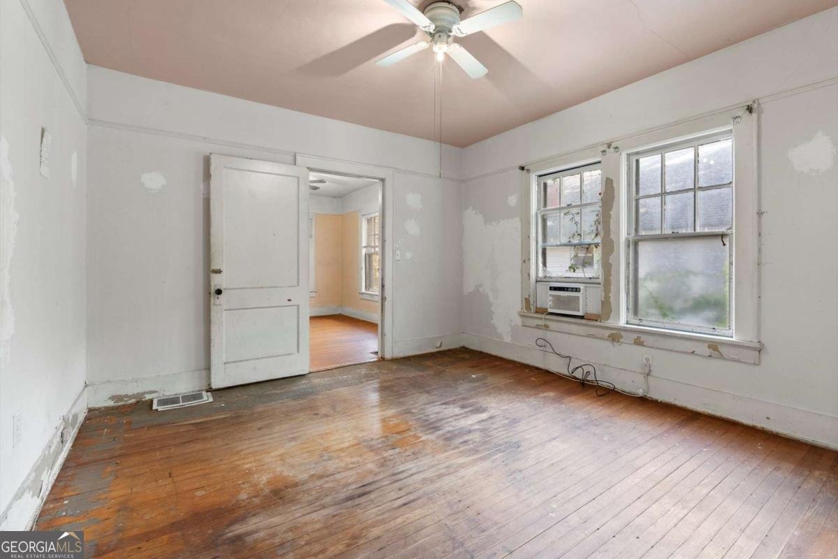 1594 Rogers Avenue Atlanta - 12