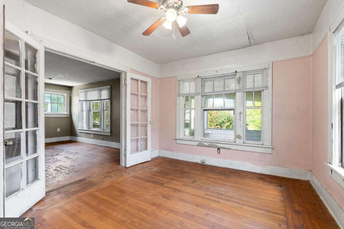 1594 Rogers Avenue Atlanta - 13