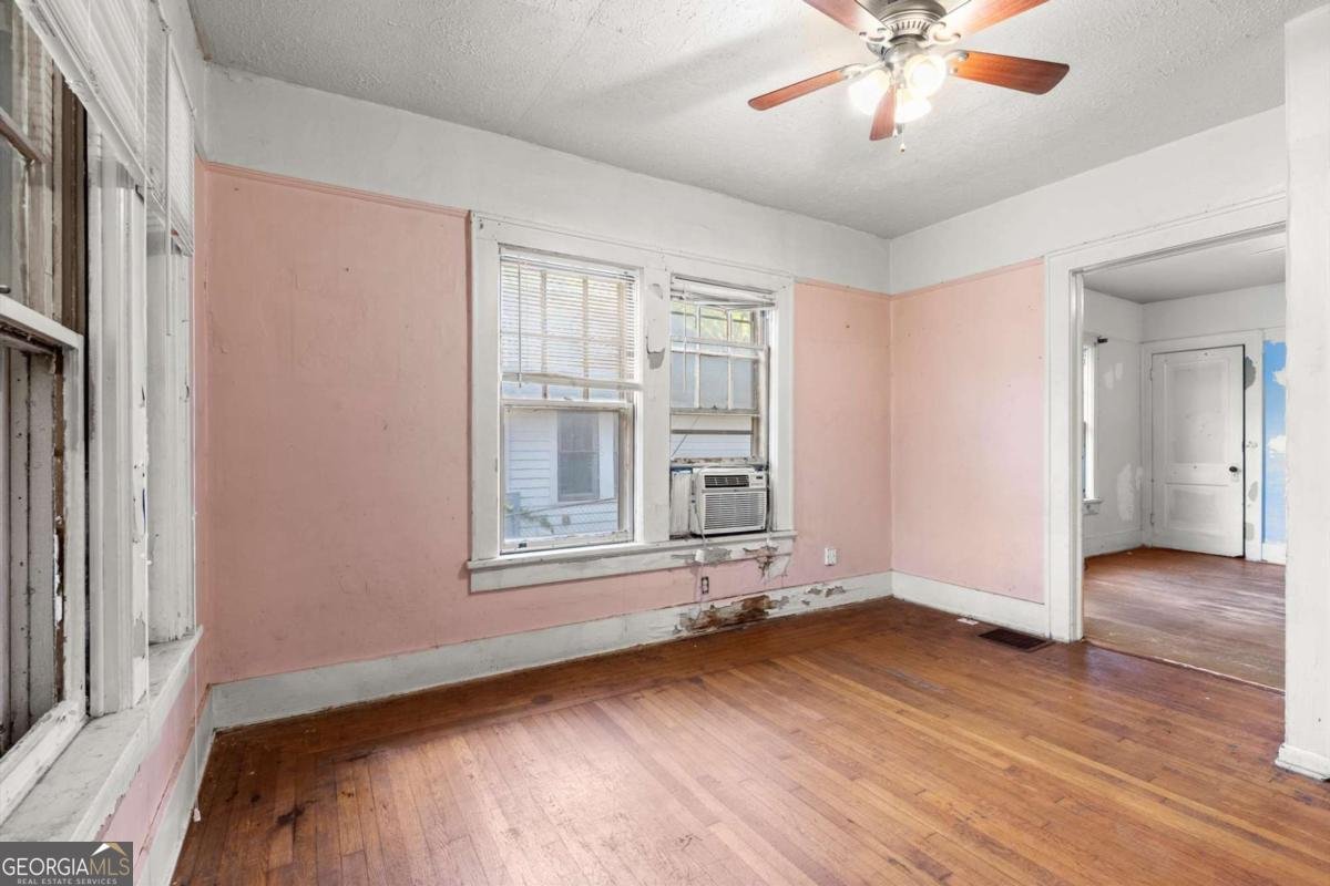 1594 Rogers Avenue Atlanta - 14