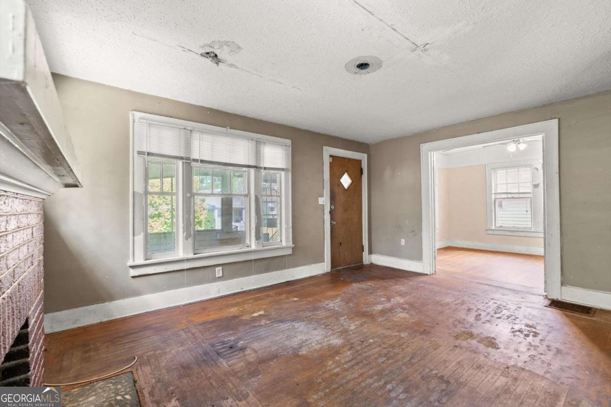 1594 Rogers Avenue Atlanta - 15