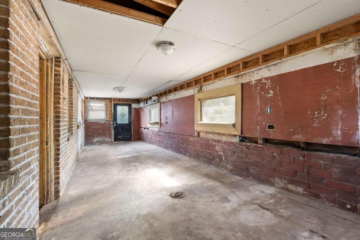 1594 Rogers Avenue Atlanta - 16