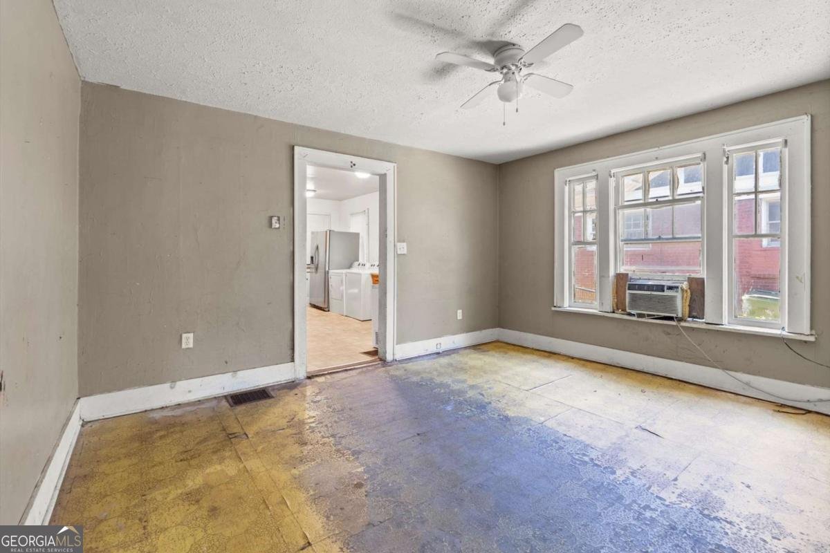 1594 Rogers Avenue Atlanta - 17