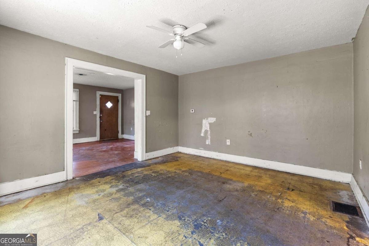 1594 Rogers Avenue Atlanta - 19