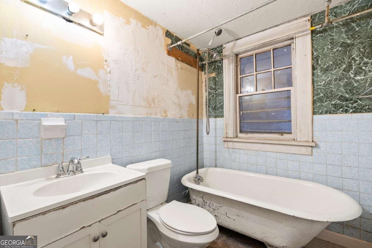 1594 Rogers Avenue Atlanta - 20
