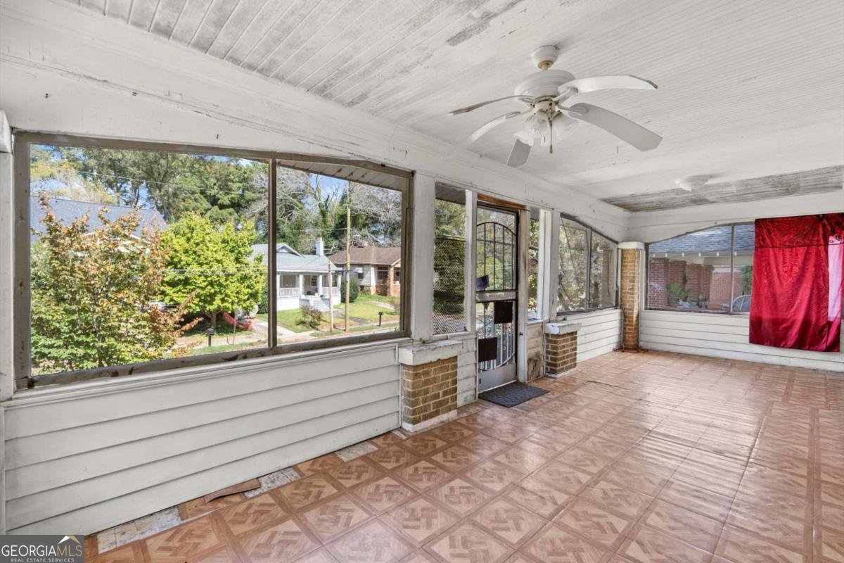 1594 Rogers Avenue Atlanta - 22