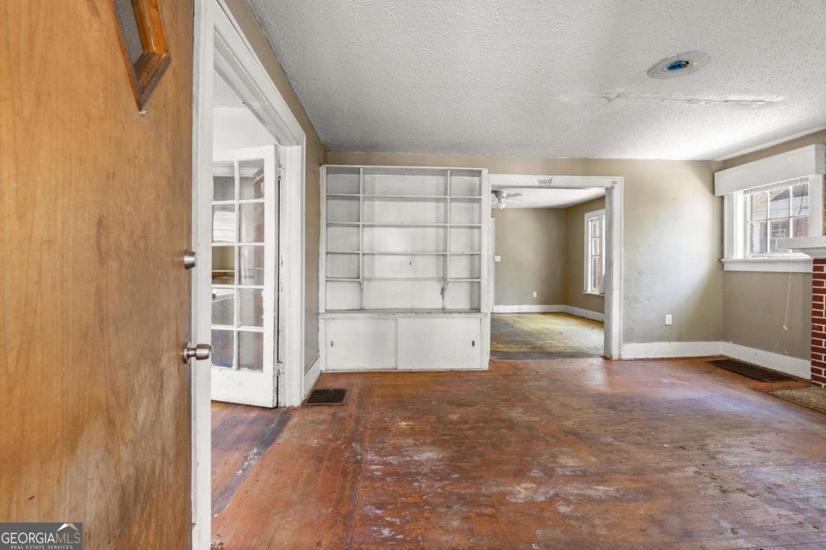 1594 Rogers Avenue Atlanta - 7
