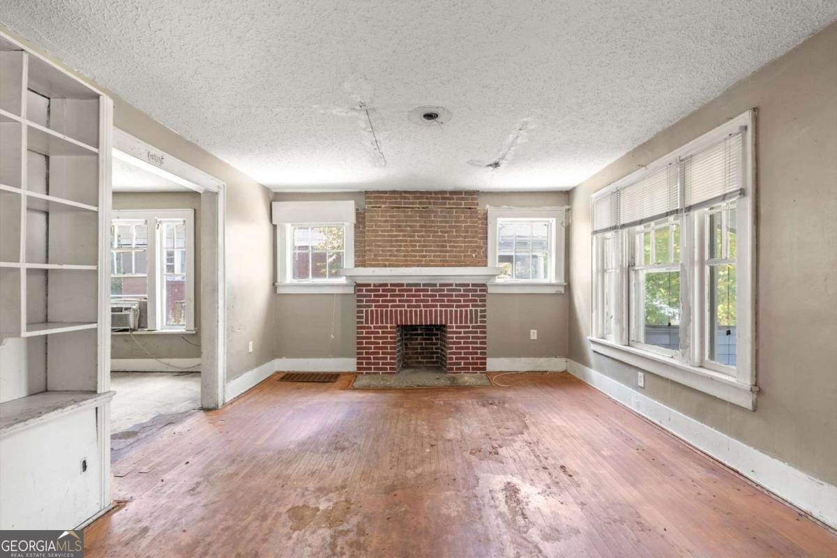1594 Rogers Avenue Atlanta - 9