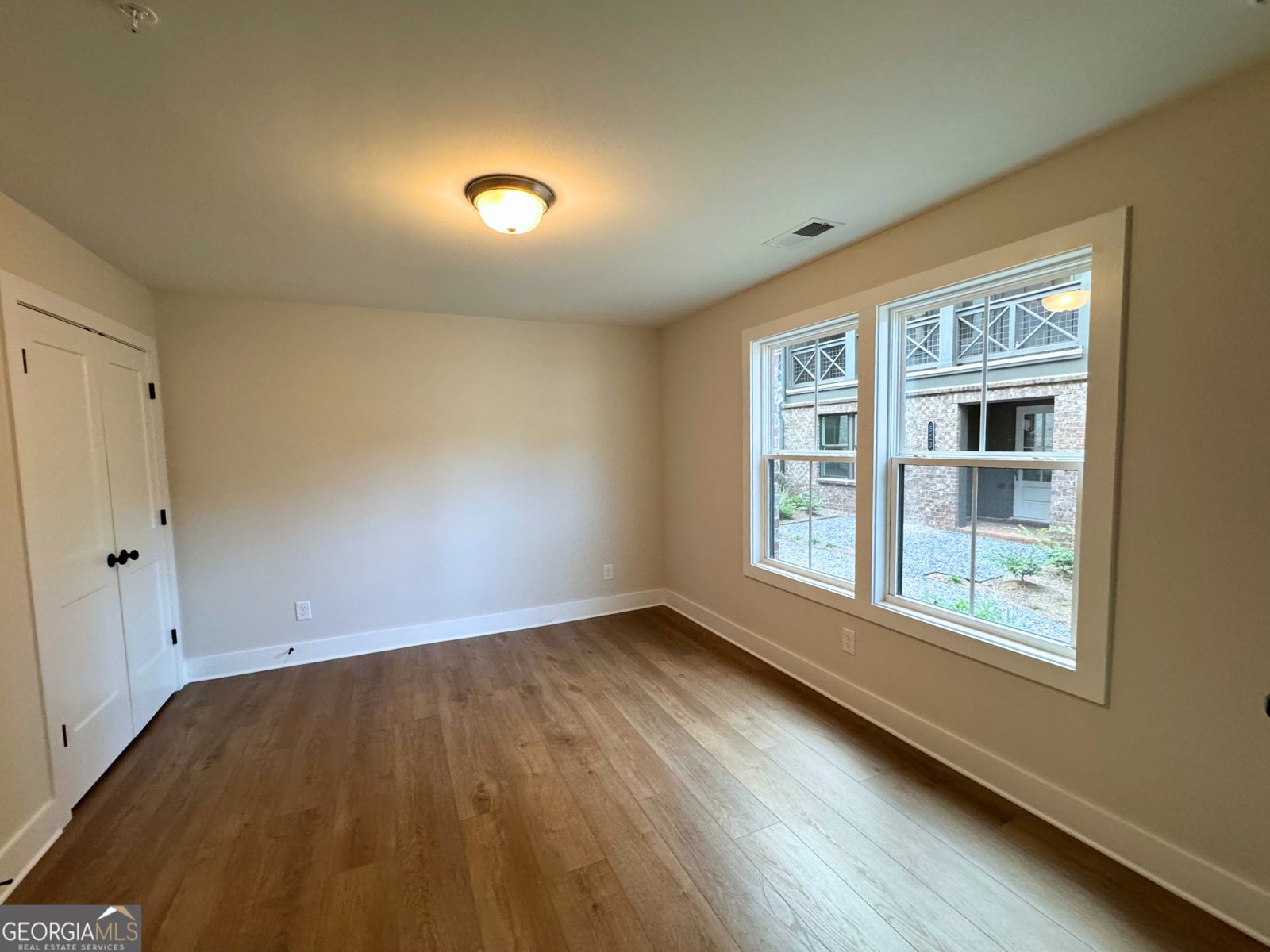 705 Cattail Alley Alpharetta - 1