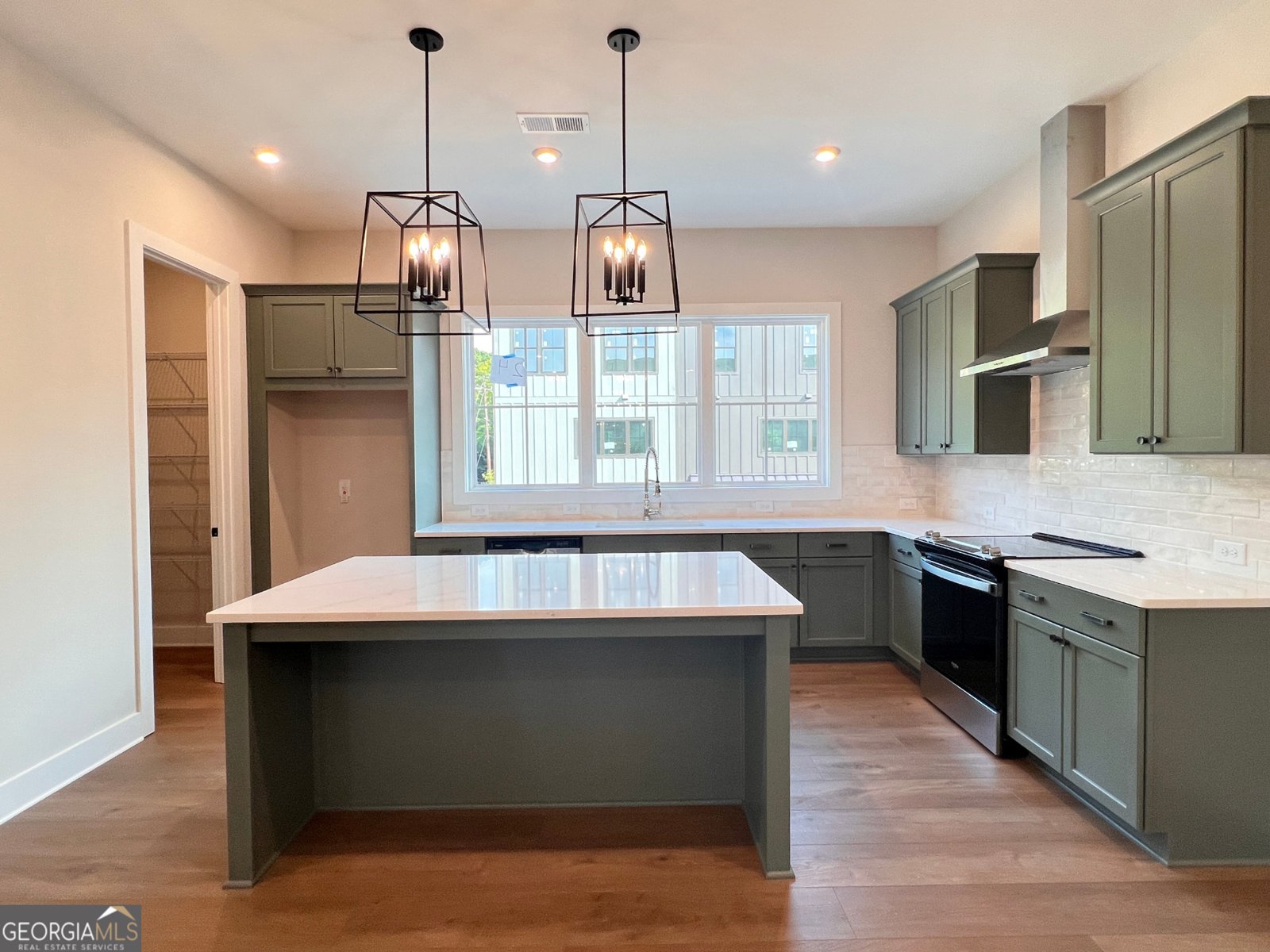 705 Cattail Alley Alpharetta - 11