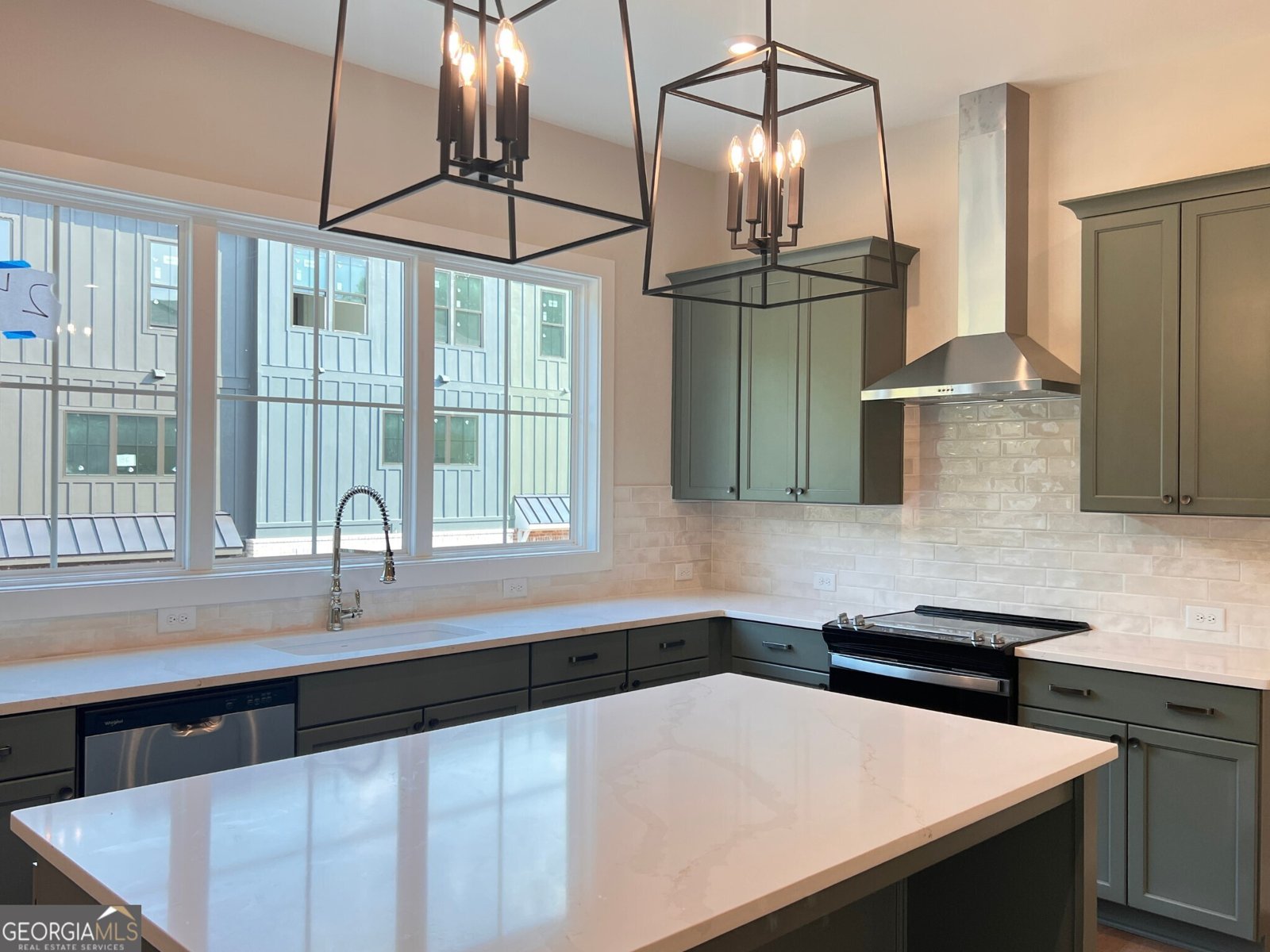 705 Cattail Alley Alpharetta - 12