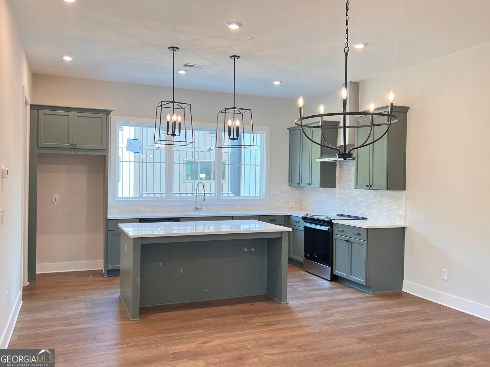 705 Cattail Alley Alpharetta - 14