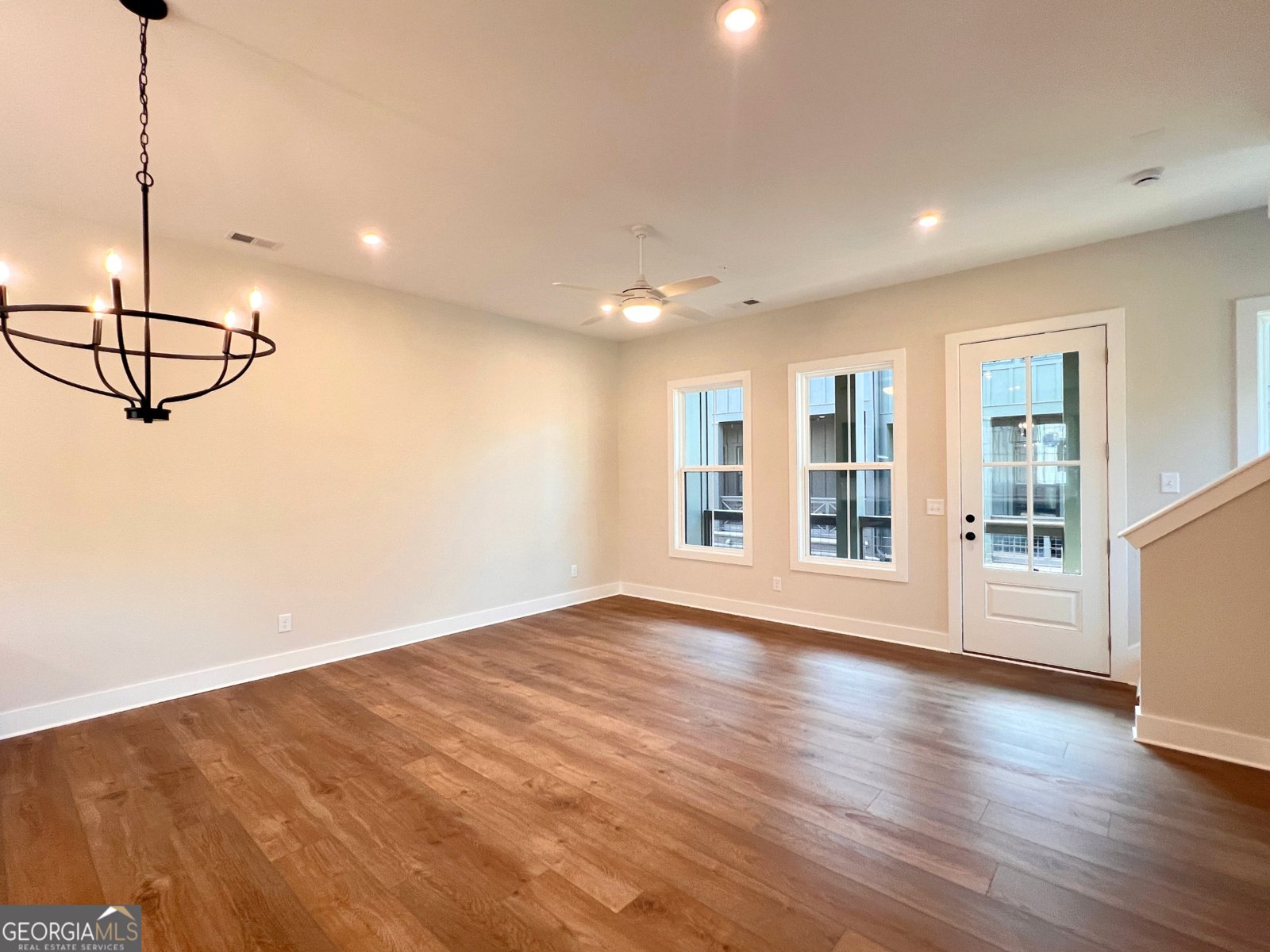 705 Cattail Alley Alpharetta - 15