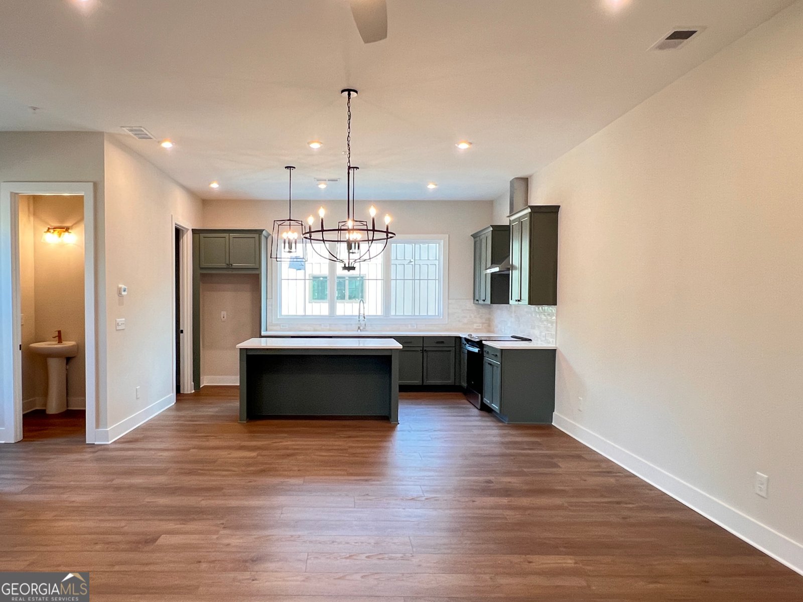 705 Cattail Alley Alpharetta - 16