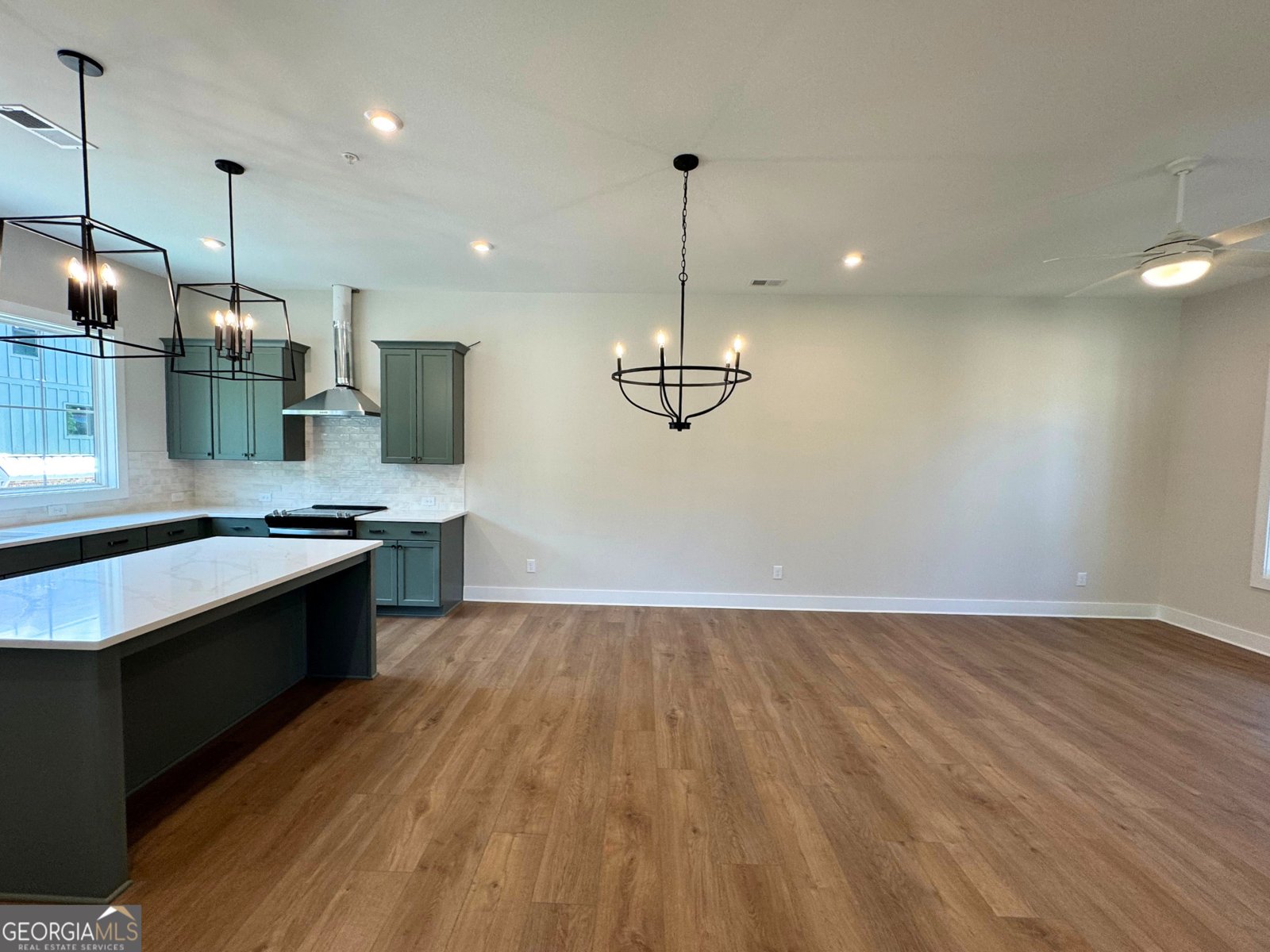 705 Cattail Alley Alpharetta - 17