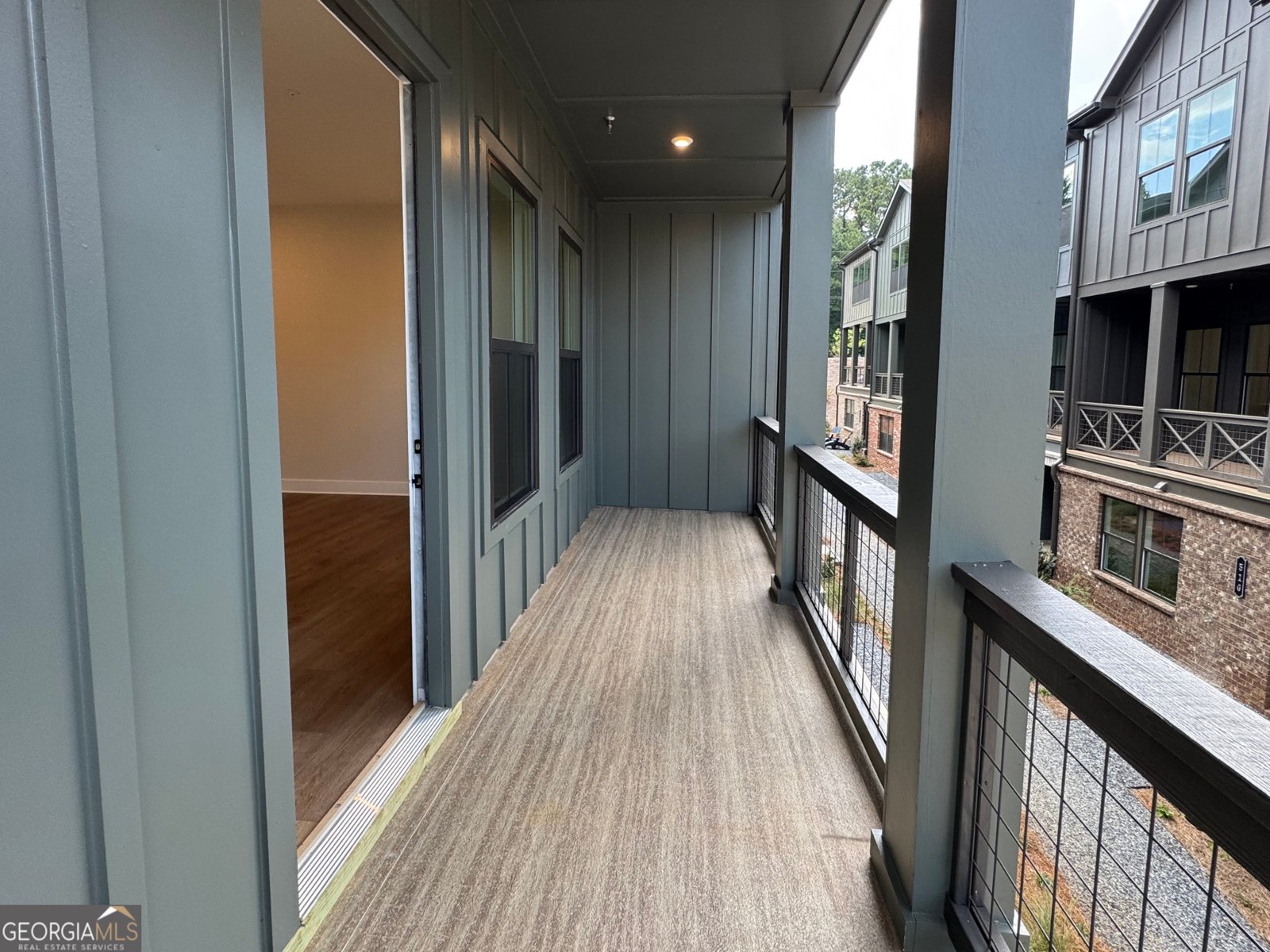 705 Cattail Alley Alpharetta - 19