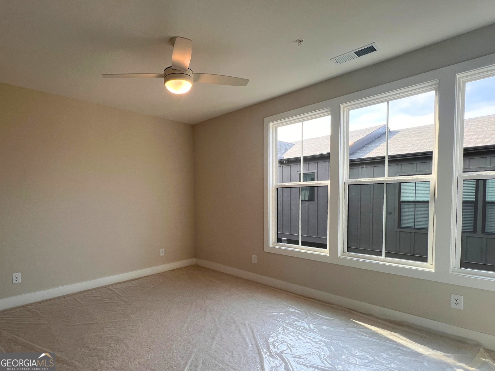 705 Cattail Alley Alpharetta - 21