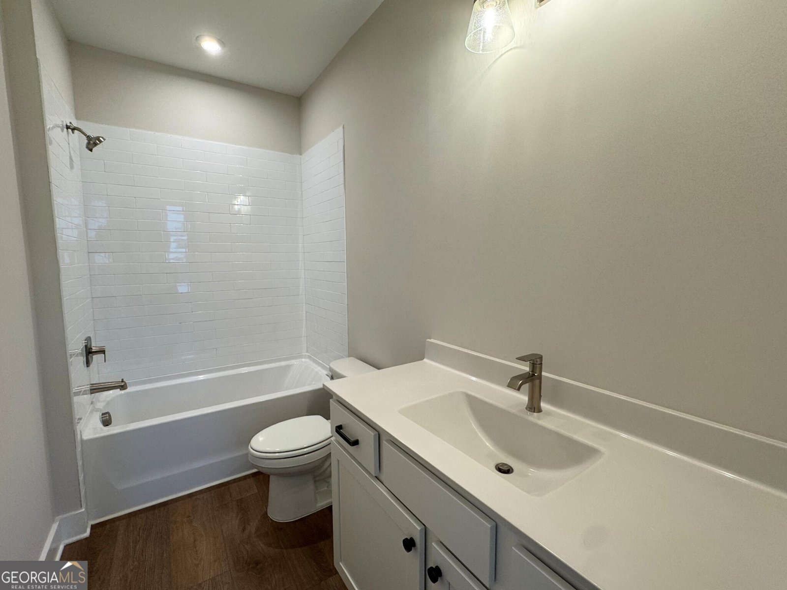 705 Cattail Alley Alpharetta - 22