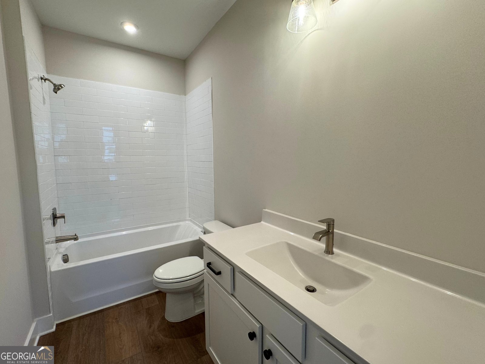 705 Cattail Alley Alpharetta - 23