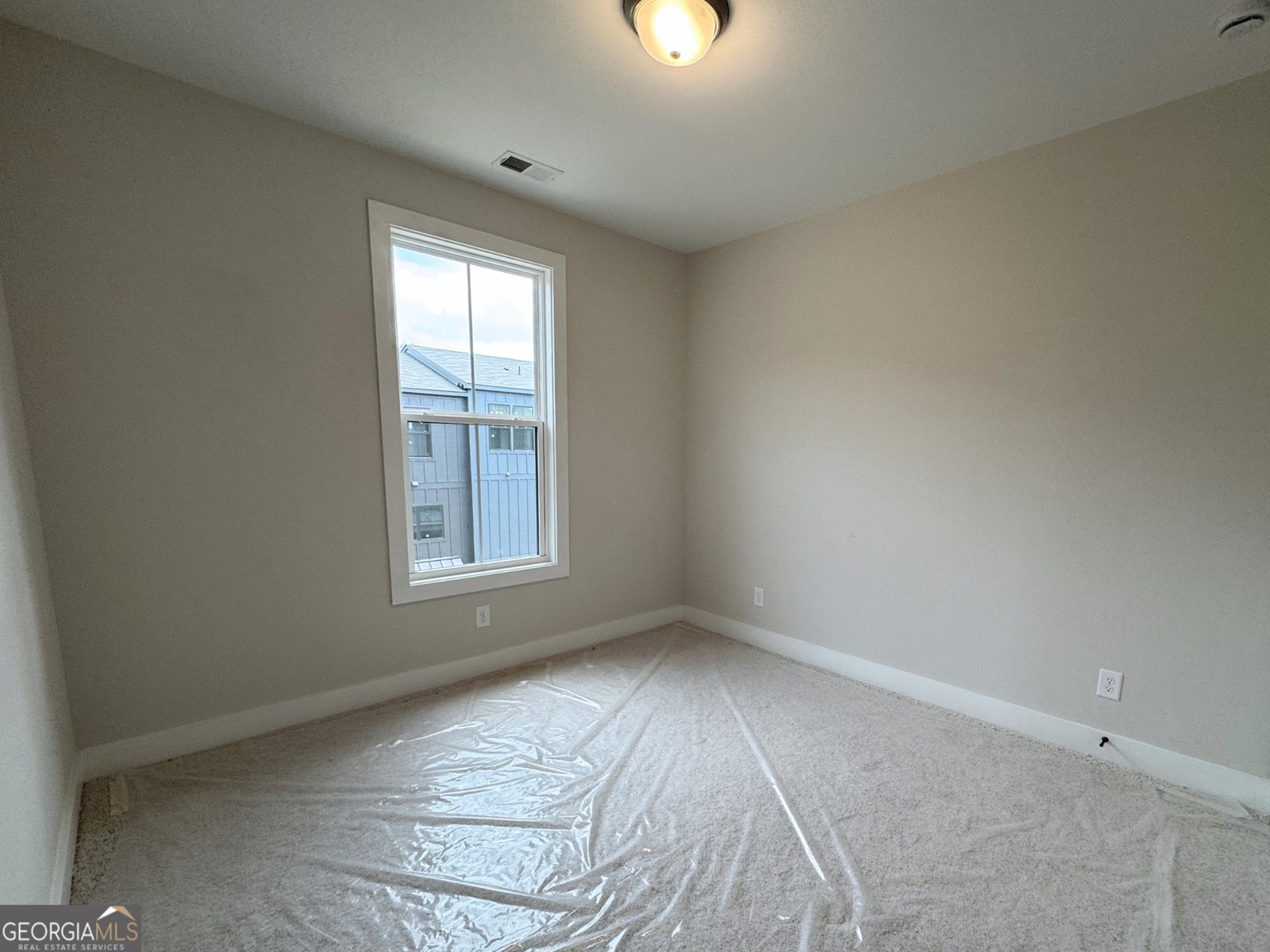 705 Cattail Alley Alpharetta - 24