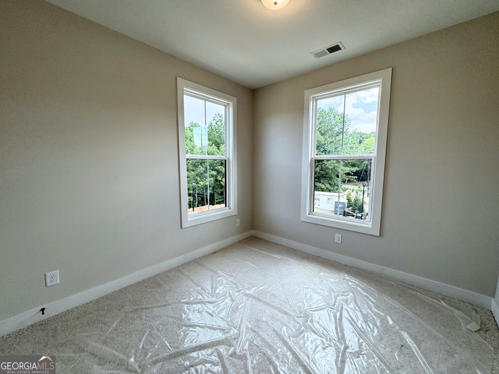 705 Cattail Alley Alpharetta - 25