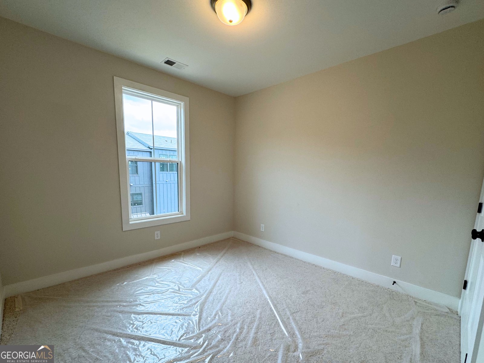 705 Cattail Alley Alpharetta - 26