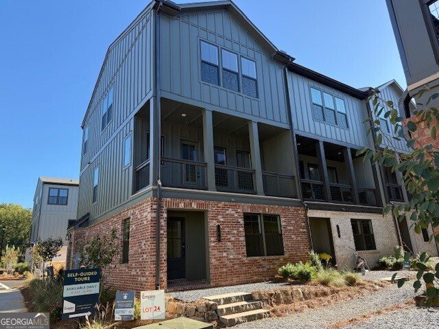 705 Cattail Alley Alpharetta - 27