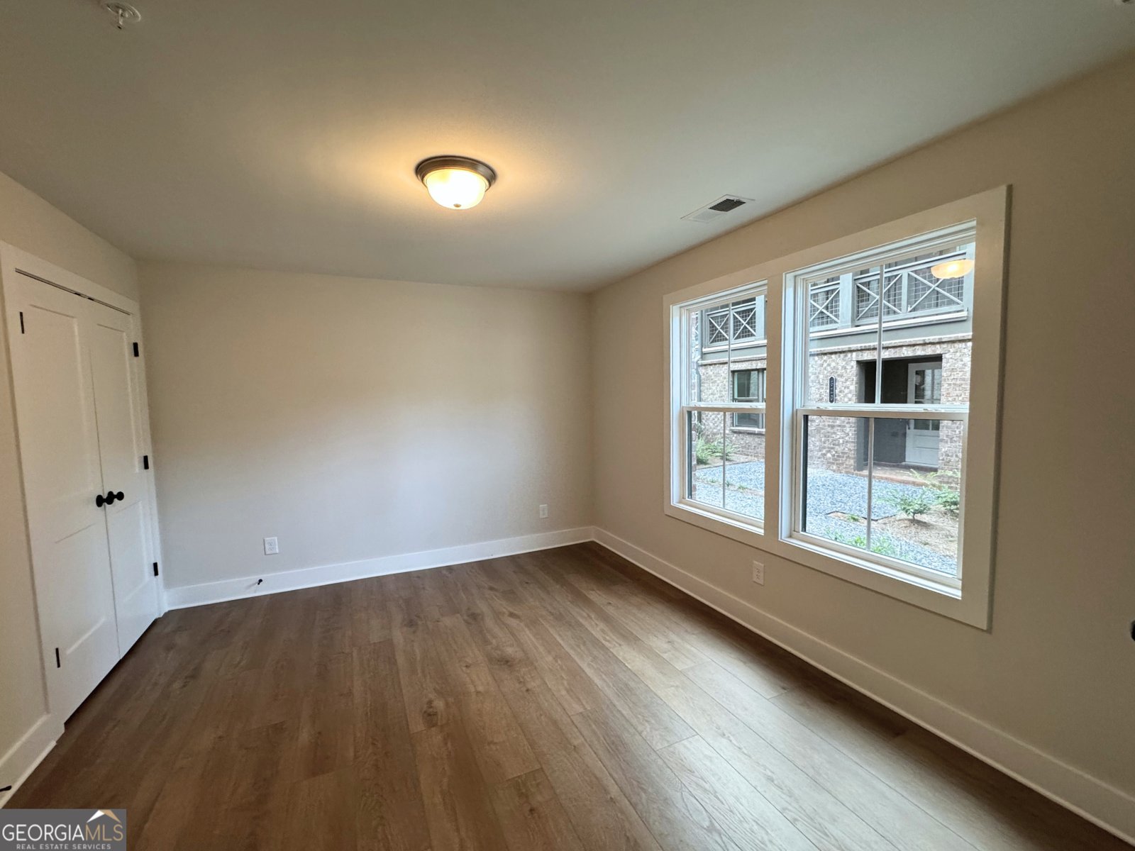 705 Cattail Alley Alpharetta - 3