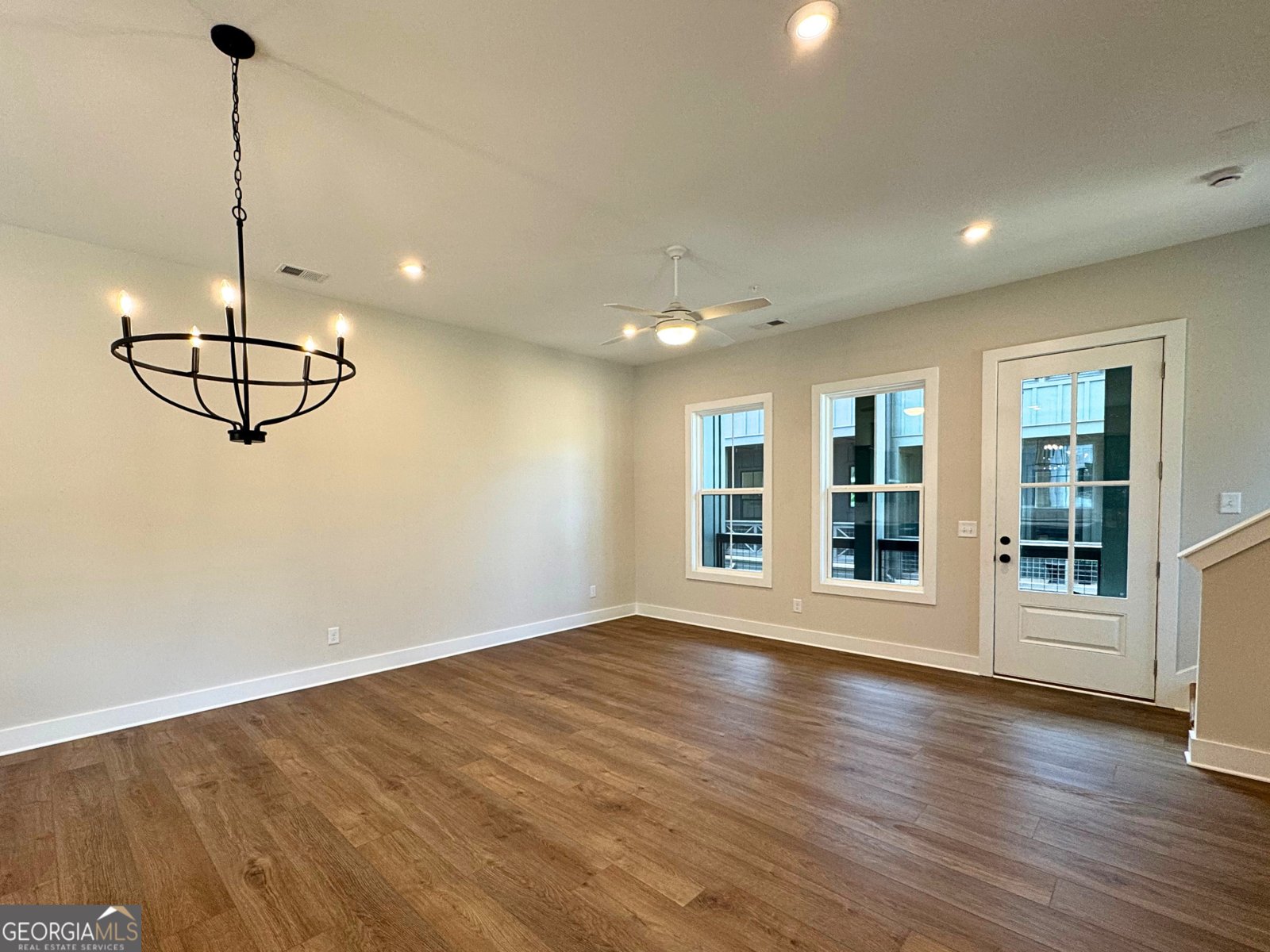 705 Cattail Alley Alpharetta - 5