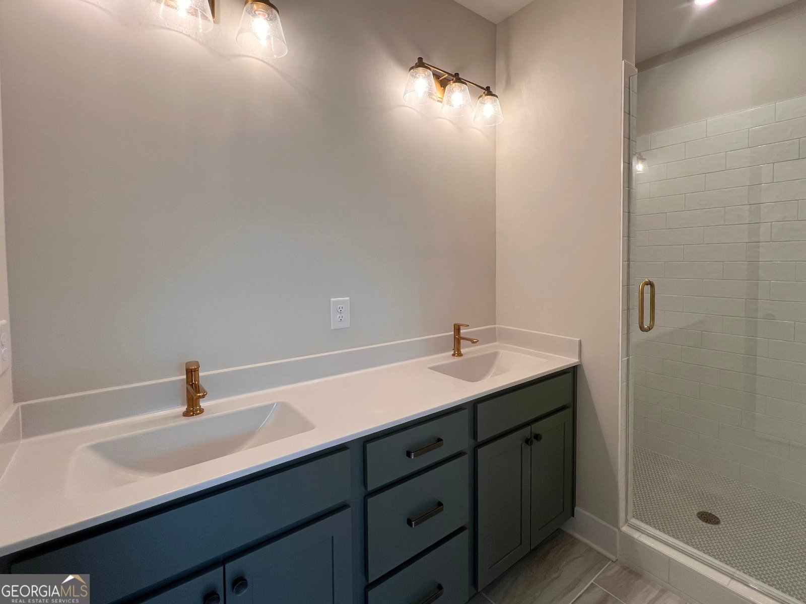 705 Cattail Alley Alpharetta - 7