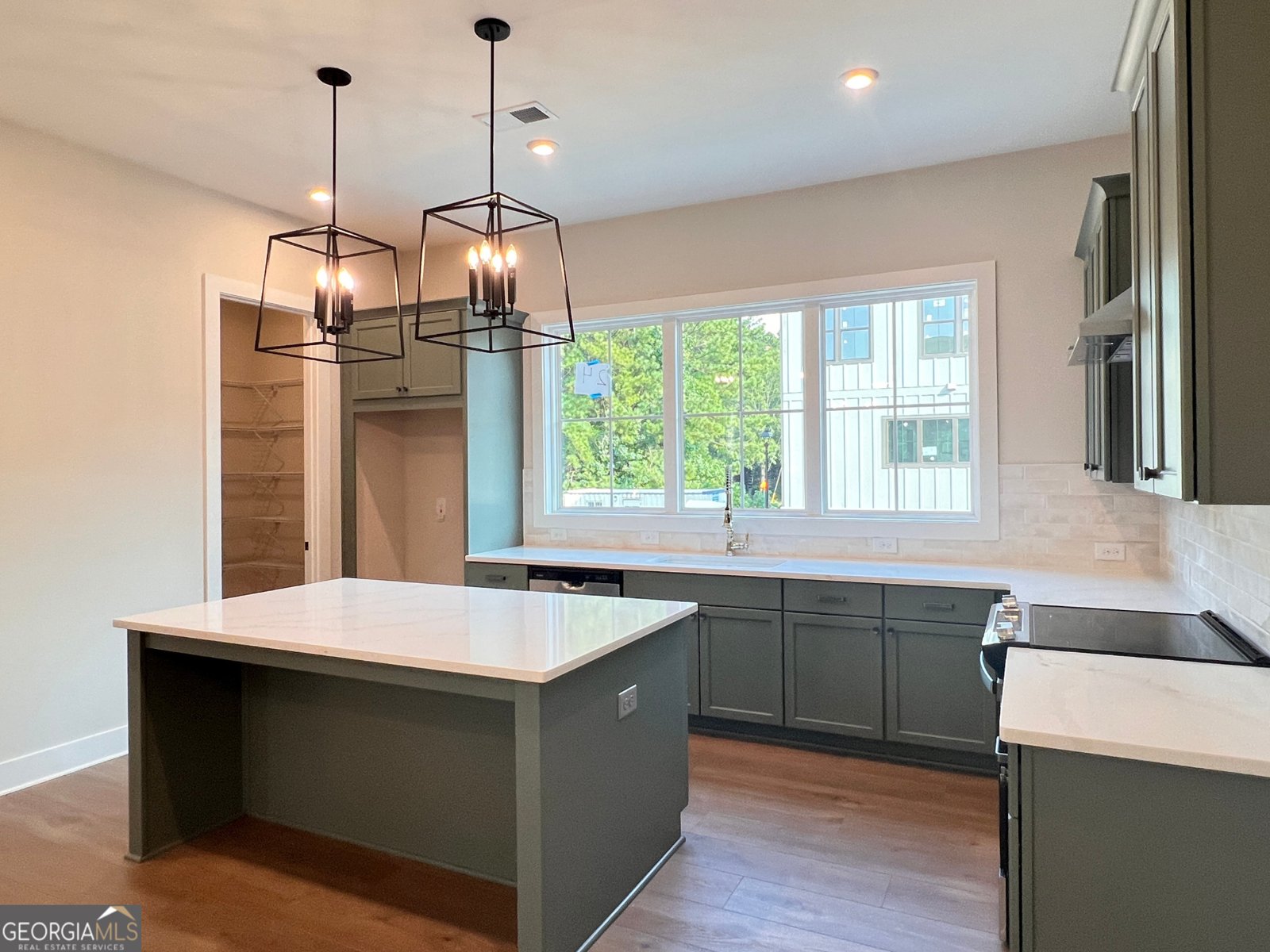 705 Cattail Alley Alpharetta - 9