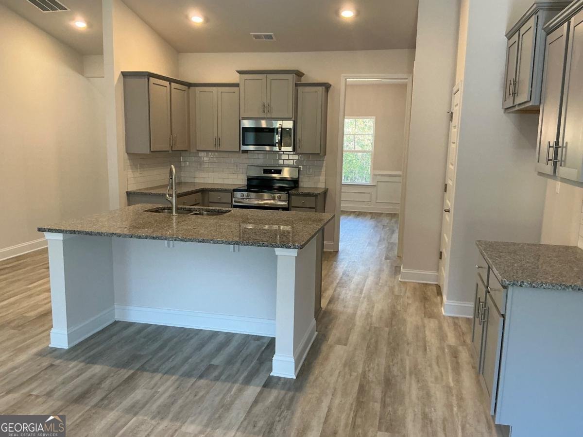 267 Eason Street Bowdon - 10