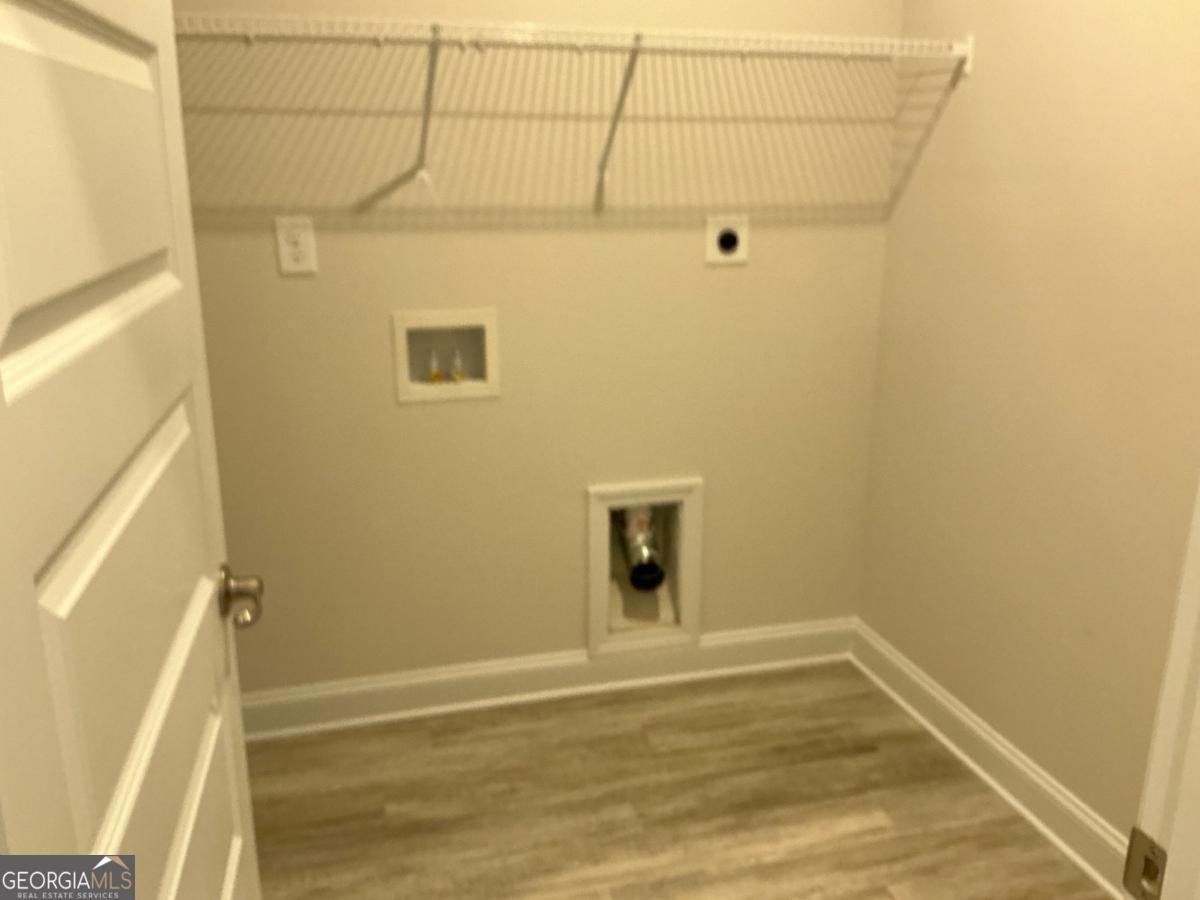 267 Eason Street Bowdon - 16