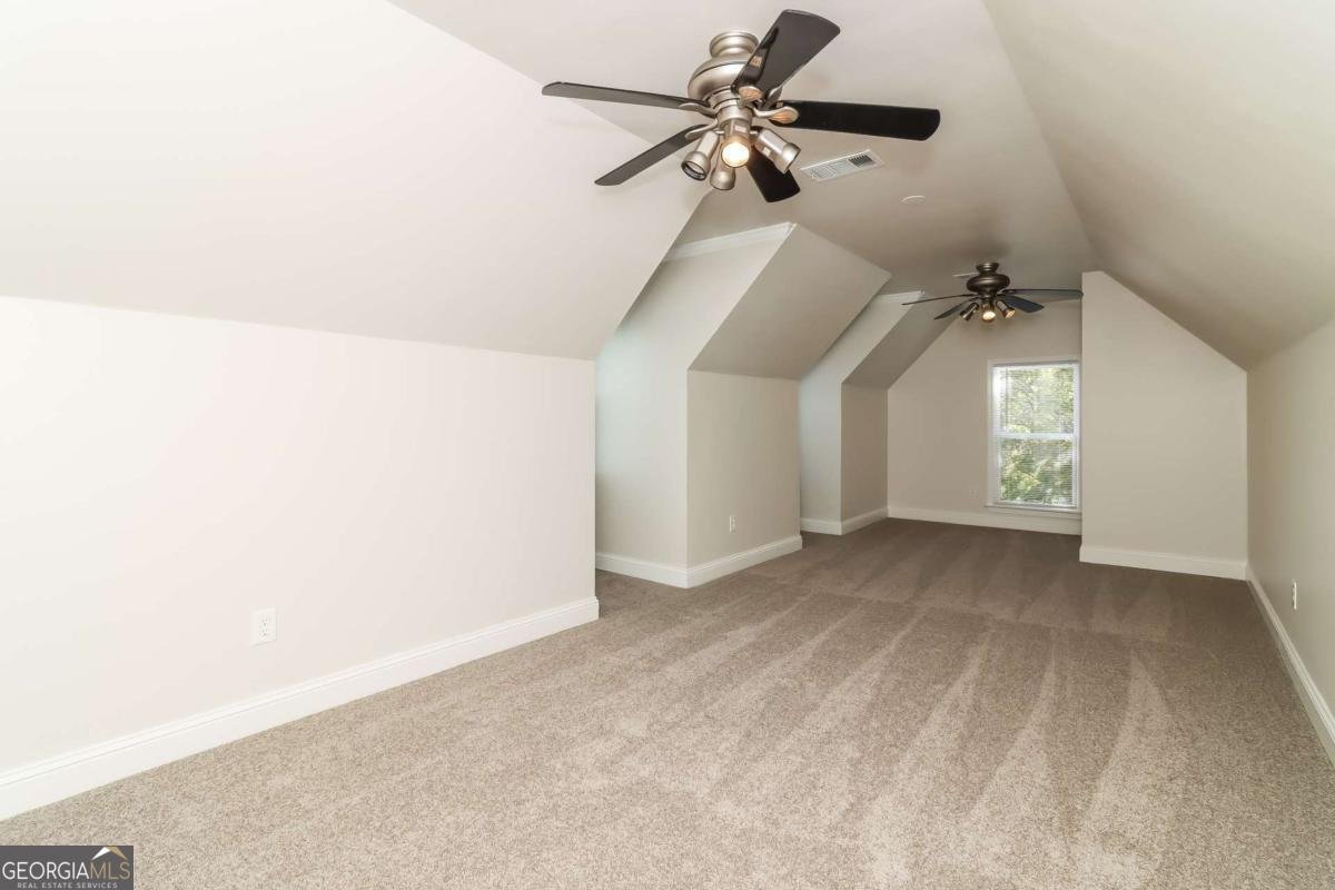 1391 Brentwood Lane Marietta - 24