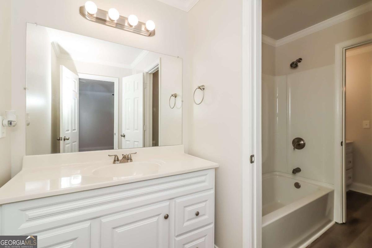 1391 Brentwood Lane Marietta - 26