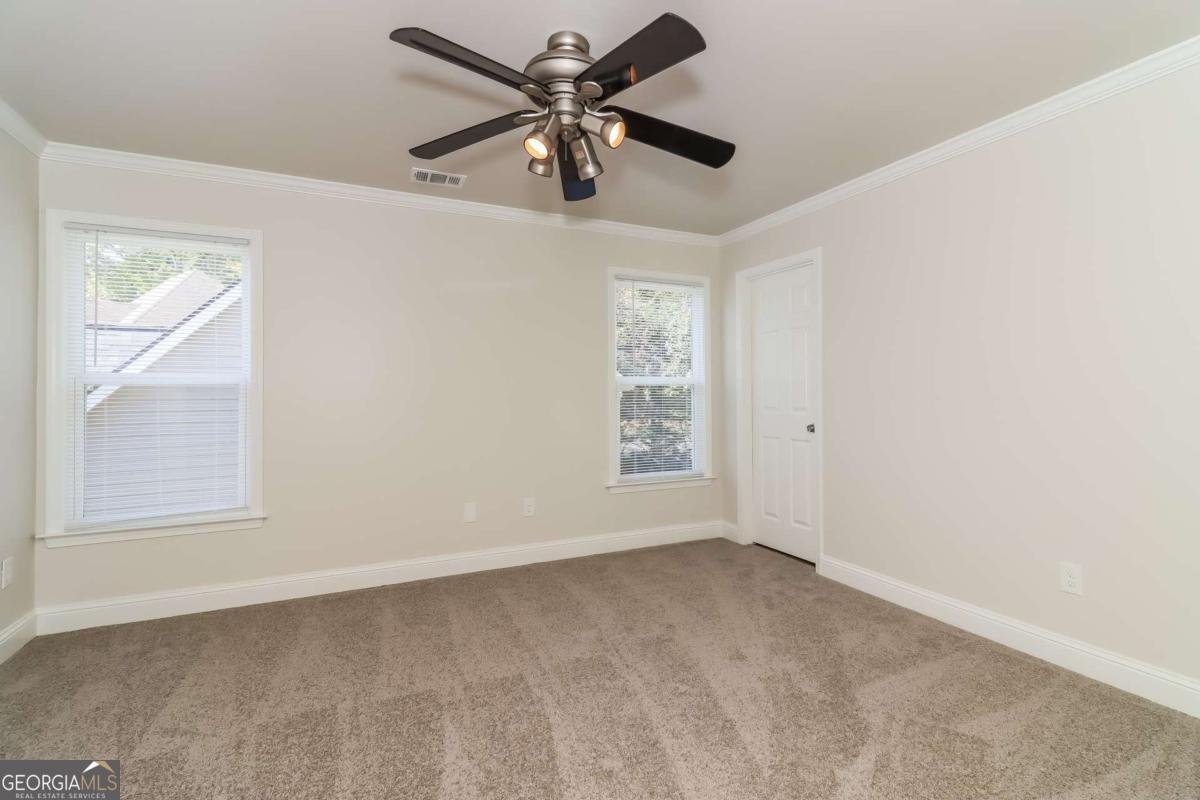 1391 Brentwood Lane Marietta - 8