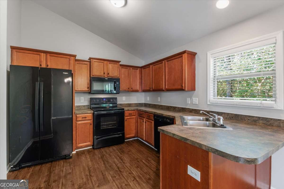 4280 Chads Park Drive Powder Springs - 10