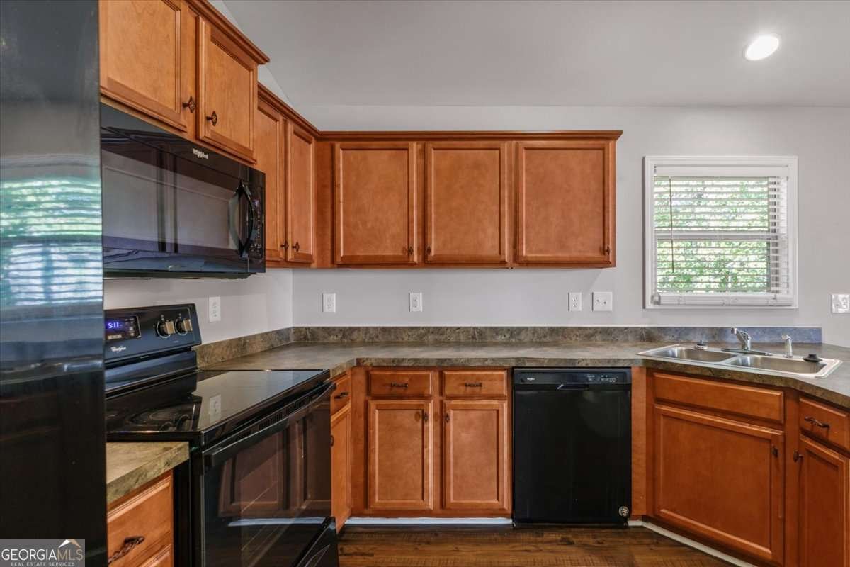 4280 Chads Park Drive Powder Springs - 11